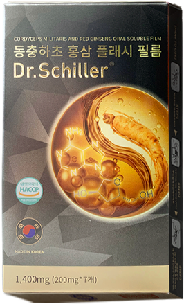 Cooperation case product packaging 01