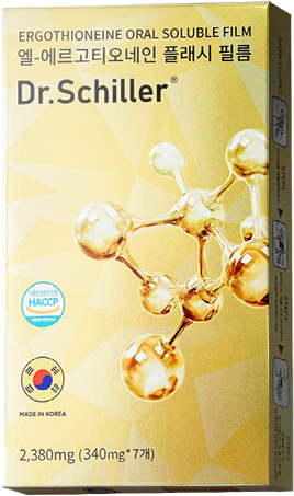 Cooperation case product packaging 03