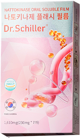 Cooperation case product packaging 04