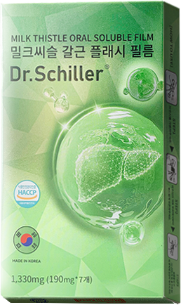 Cooperation case product packaging 06