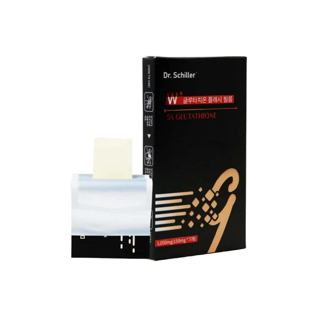 Cooperation case product packaging 08