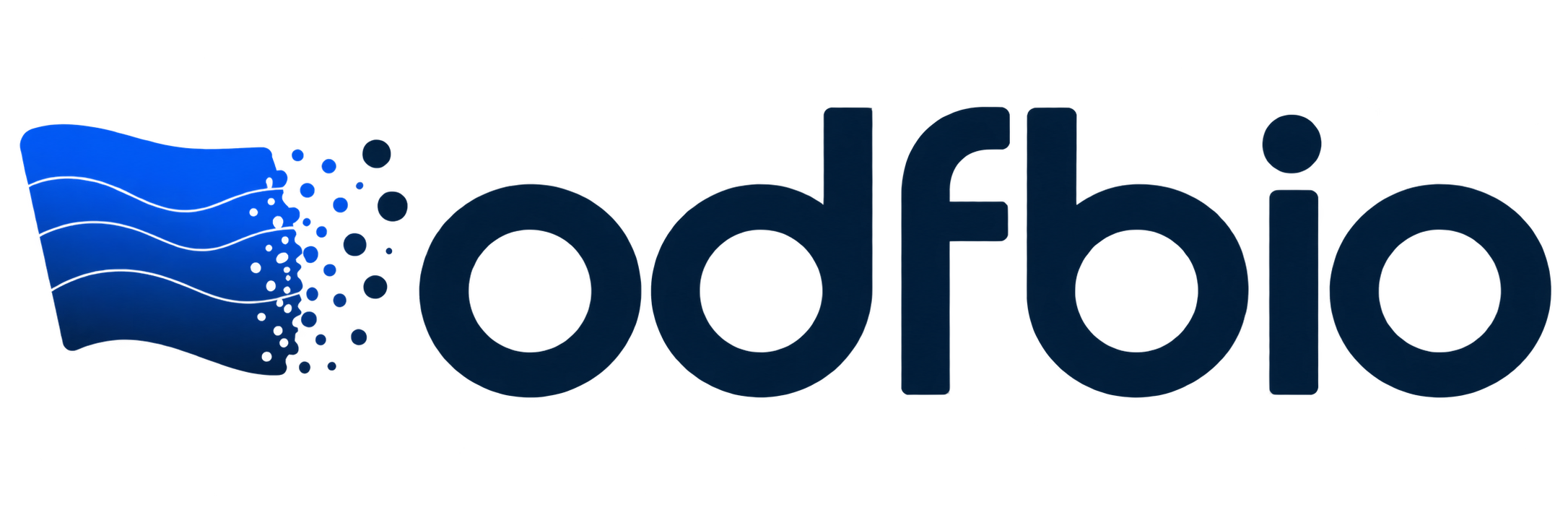 odfbio